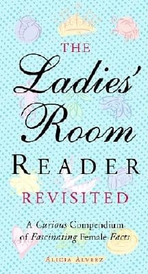The Ladies' Room Reader Revisited