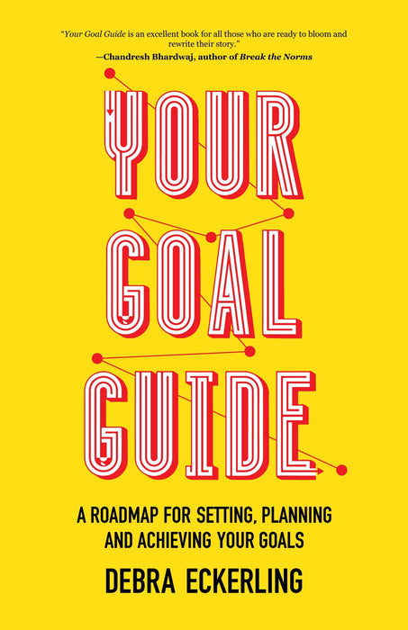 Your Goal Guide