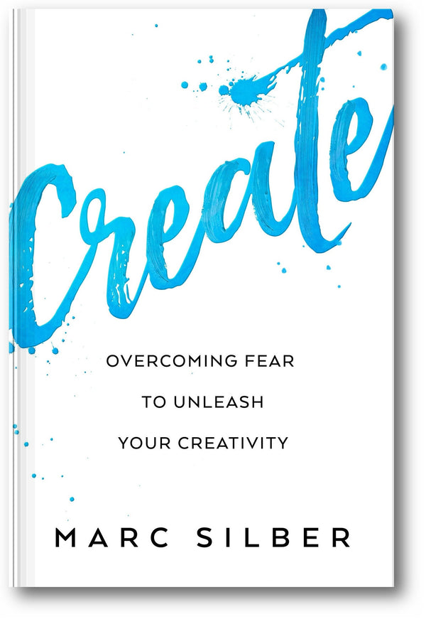 Create book cover