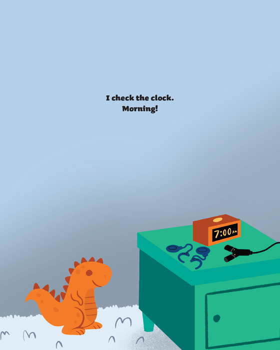 Sound Switch Wonder