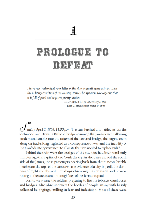 The Rebel and the Rose: James a Semple, Julia Gardiner Tyler, and the Lost Confederate Gold