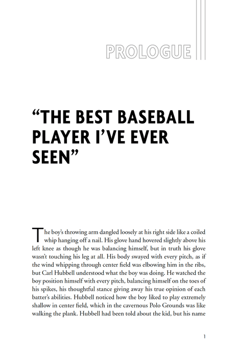 Willie's Boys: The 1948 Birmingham Black Barons, The Last Negro League World Series, and the Making of a Baseball Legend