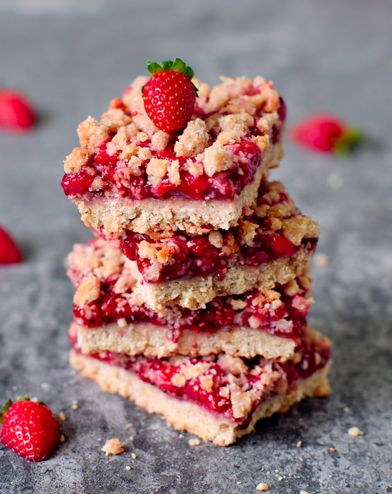 Simple and Delicious Vegan: 100 Vegan and Gluten-Free Recipes Created by ElaVegan