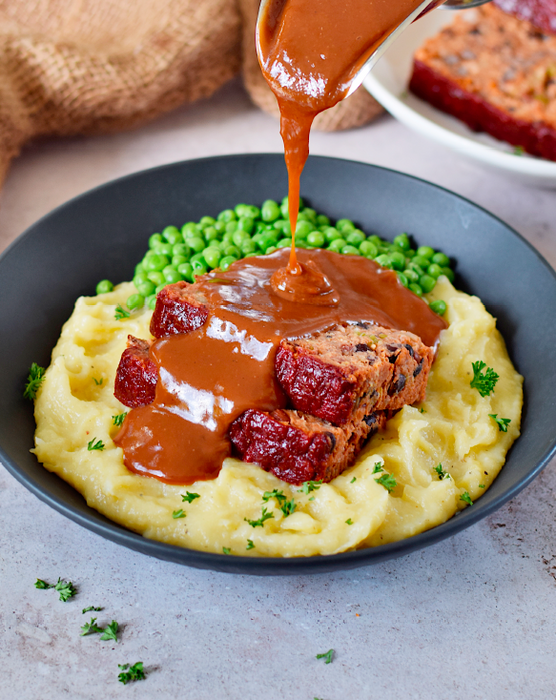 Simple and Delicious Vegan: 100 Vegan and Gluten-Free Recipes Created by ElaVegan