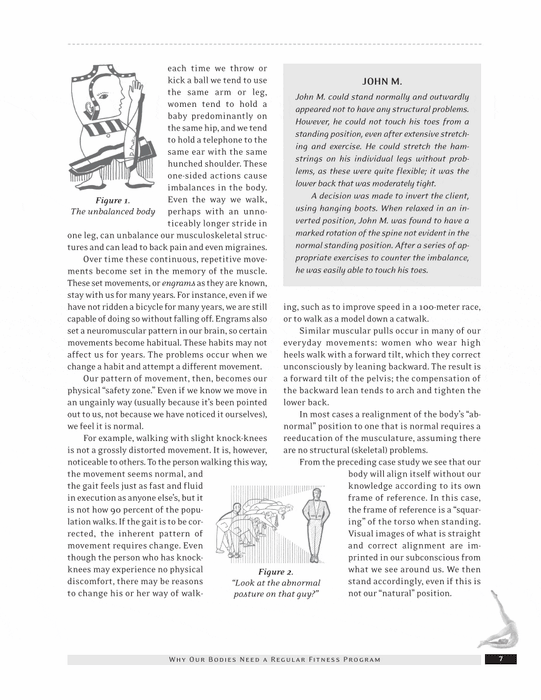 The Complete Guide to Joseph H. Pilates' Techniques of Physical Conditioning: With Special Help for Back Pain and Sports Training