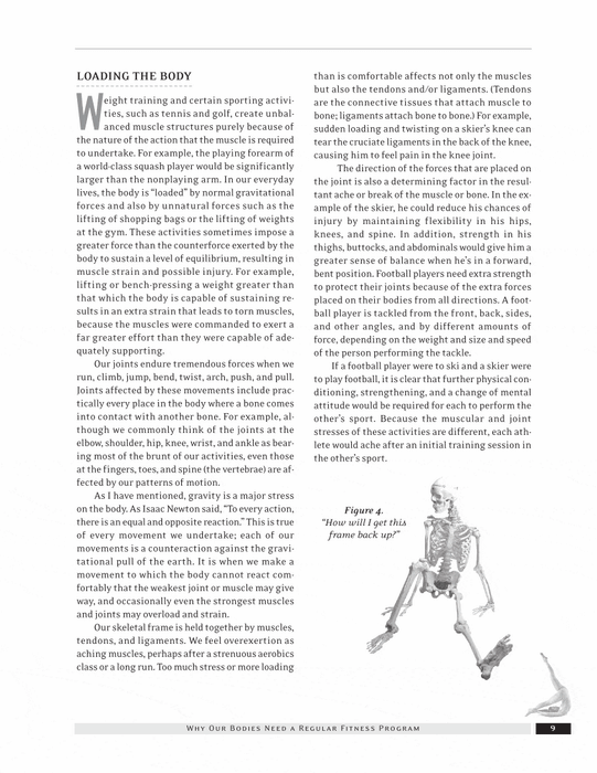 The Complete Guide to Joseph H. Pilates' Techniques of Physical Conditioning: With Special Help for Back Pain and Sports Training