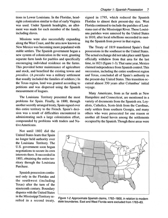 Land and Property Research