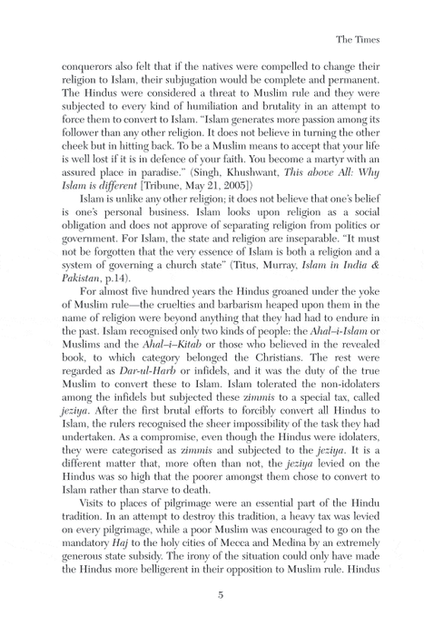 The First Sikh Spiritual Master: Timeless Wisdom from the Life and Teachings of Guru Nanak