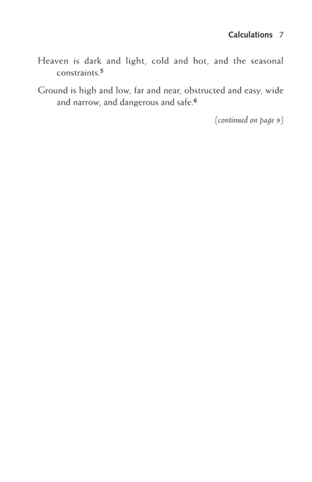 The Art of War -- Spirituality for Conflict: Annotated & Explained