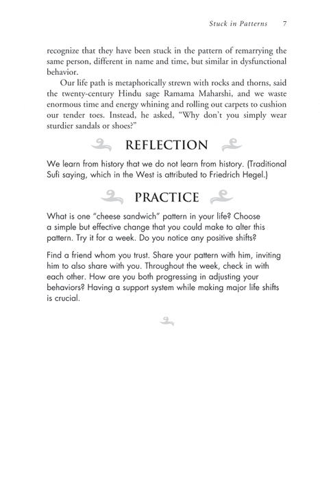 Sacred Laughter of the Sufis: Awakening the Soul with the Mulla's Comic Teaching Stories and Other Islamic Wisdom