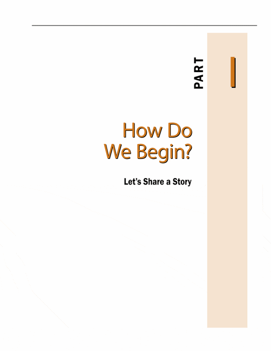 Collaboration Handbook: Creating, Sustaining, and Enjoying the Journey