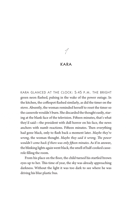 The Son of Abraham (Diabhal Book 3)