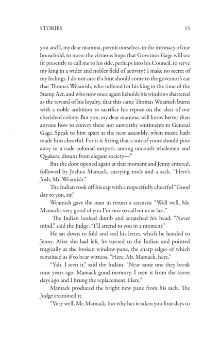 Last Pages: Stories, A Play, Poems, Essays