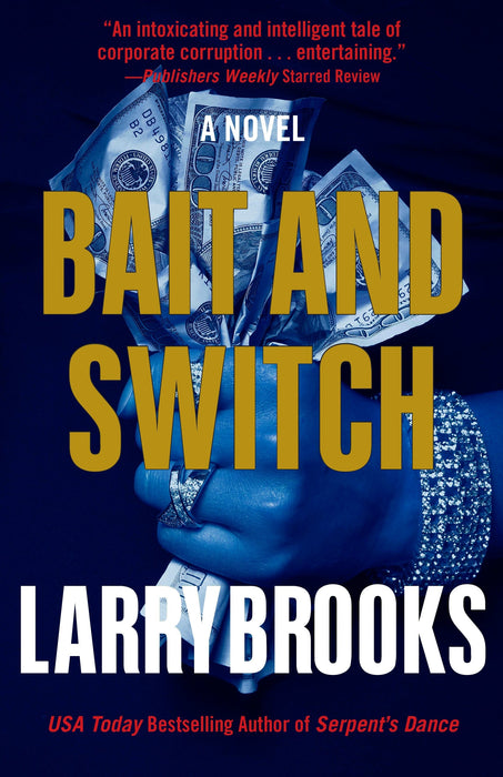 Bait and Switch