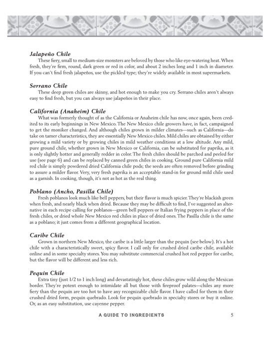 Jane Butel's Hotter than Hell Cookbook: Hot and Spicy Dishes From Around the World (2nd Edition)