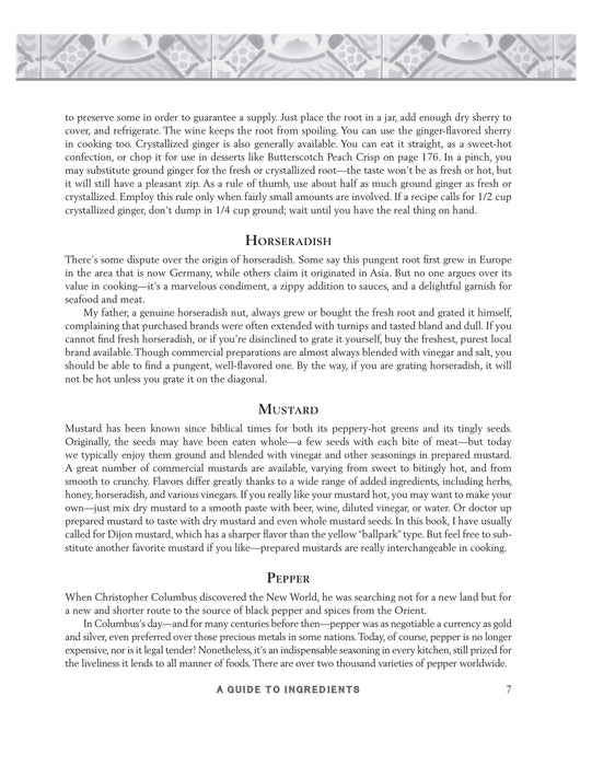 Jane Butel's Hotter than Hell Cookbook: Hot and Spicy Dishes From Around the World (2nd Edition)