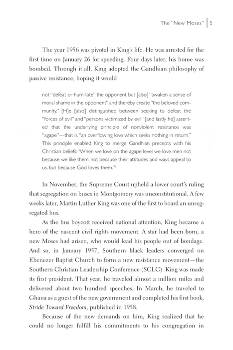 Shared Dreams: Martin Luther King, Jr. & the Jewish Community