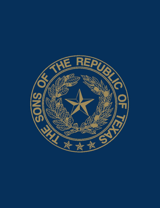 The Sons of the Republic of Texas