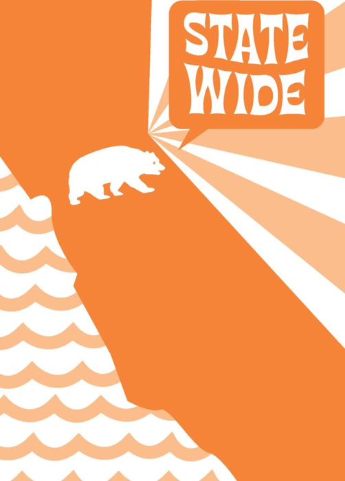 Talk Like a Californian: A Hella Fresh Guide to Golden State Speak
