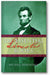 100 Essential Lincoln Books book cover