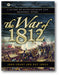 The War of 1812: A Guide to Battlefields and Historic Sites book cover