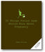 30 Things Future Dads Should Know About Pregnancy book cover