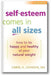 Self-Esteem Comes in All Sizes: How to Be Happy and Healthy at Your Natural Weight, Revised Edition book cover