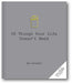 50 Things Your Life Doesn't Need book cover