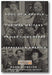 Soul of a People: The WPA Writers' Project Uncovers Depression America book cover