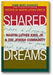 Shared Dreams: Martin Luther King, Jr. & the Jewish Community book cover