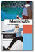 Mammoth from the Inside: The Honest Guide to Mammoth & the Eastern Sierra book cover