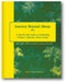 Journey Beyond Abuse: A Step-By-Step Guide to Facilitating Women's Domestic Abuse Groups book cover