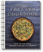 Jane Butel's Freezer Cookbook: How to Use Your Freezer for All It's Worth (2nd Edition) book cover