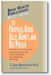 User's Guide to Propolis, Royal Jelly, Honey, & Bee Pollen (Basic Health Publications User's Guide) book cover