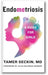 EndoMEtriosis: A Guide for Girls book cover