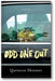 Odd One Out book cover