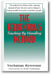 The Feldenkrais Method: Teaching by Handling book cover