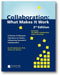 Collaboration: What Makes It Work, 3rd Edition book cover