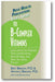 User's Guide to the B-Complex Vitamins book cover