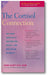 The Cortisol Connection: Why Stress Makes You Fat and Ruins Your Health And What You Can Do About It book cover