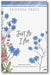 Just as I Am (The Eugenia Price Christian Living Collection) book cover