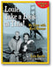 Louie, Take a Look at This!: My Time with Huell Howser book cover