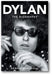 Dylan: The Biography book cover