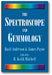The Spectroscope and Gemmology book cover