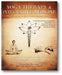 Yoga Therapy & Integrative Medicine: Where Ancient Science Meets Modern Medicine book cover