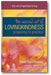 The Sacred Art of Lovingkindness: Preparing to Practice (The Art of Spiritual Living) book cover