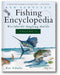Ken Schultz's Fishing Encyclopedia Volume 5: Worldwide Angling Guide (Ken Schultz's Fishing Encyclopedia, 5) book cover