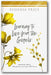 Learning to Live from the Gospels (The Eugenia Price Christian Living Collection) book cover