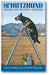 Schutzhund: Theory and Training Methods book cover