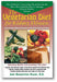 The Vegetarian Diet for Kidney Disease: Preserving Kidney Function with Plant-Based Eating book cover